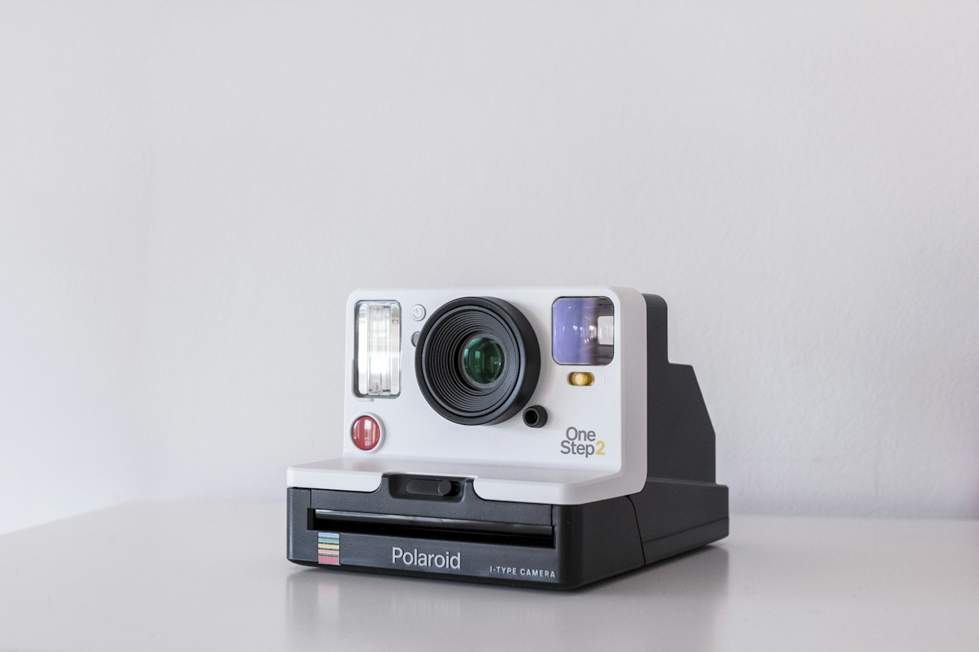 Fujifilm Instax 11